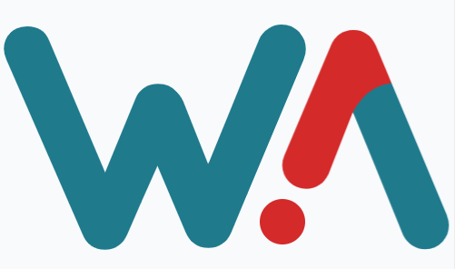 الويب الجزائري