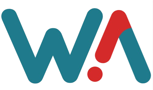 الويب الجزائري