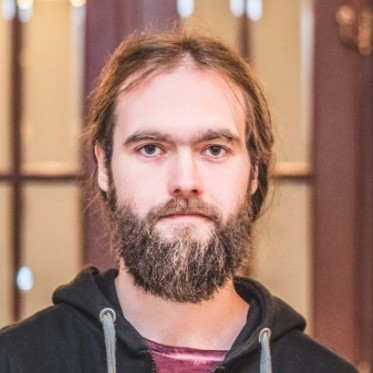 Petr-poland