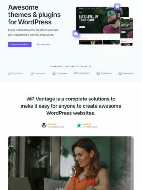 digital-download-template