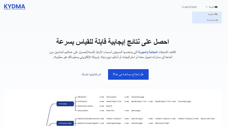 Kydma.com_