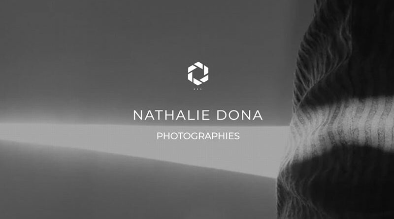 NathalieDona