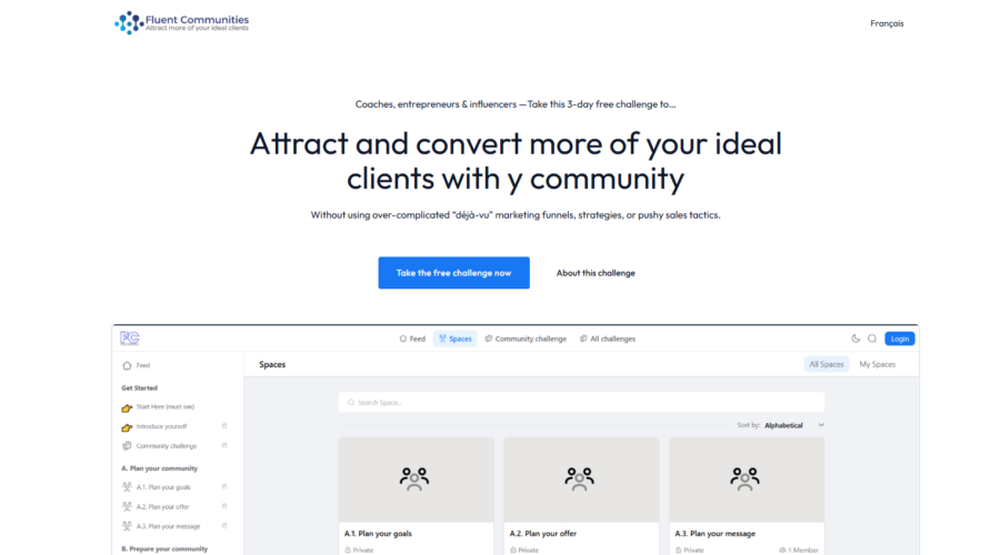 fluentcommunities-1