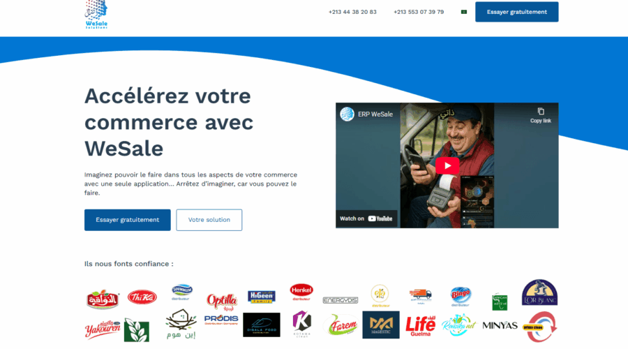 info.wesale.cloud_