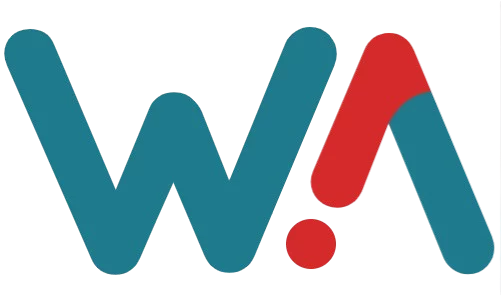 الويب الجزائري: احصل على المزيد من النتائج الإيجابية في نشاطك